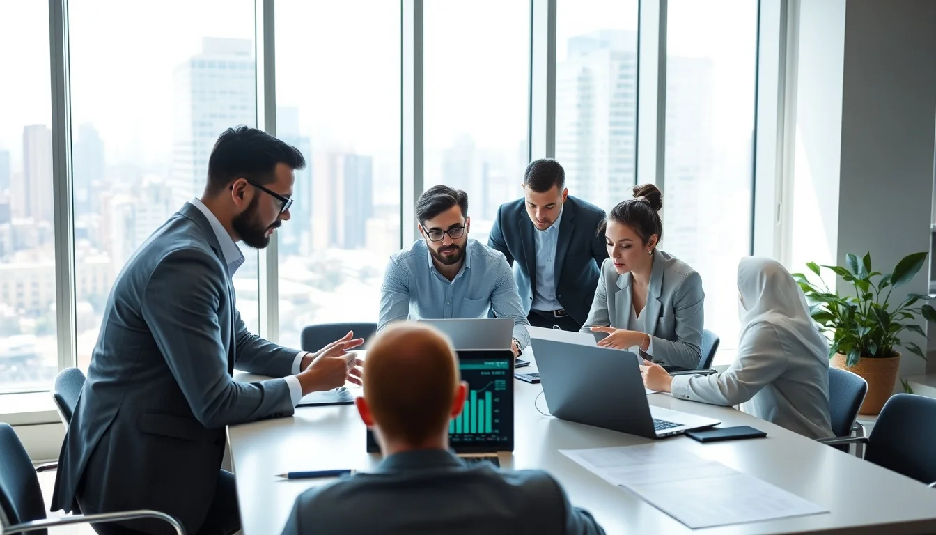 Accurate Accounting Services